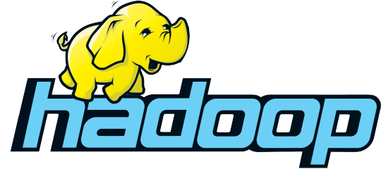 hadoop